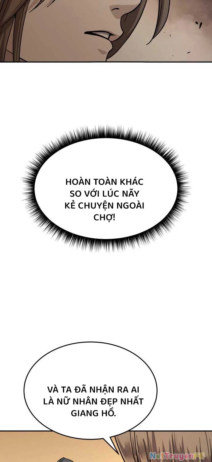 Tuyệt Thế Quân Lâm Chapter 2 - 79