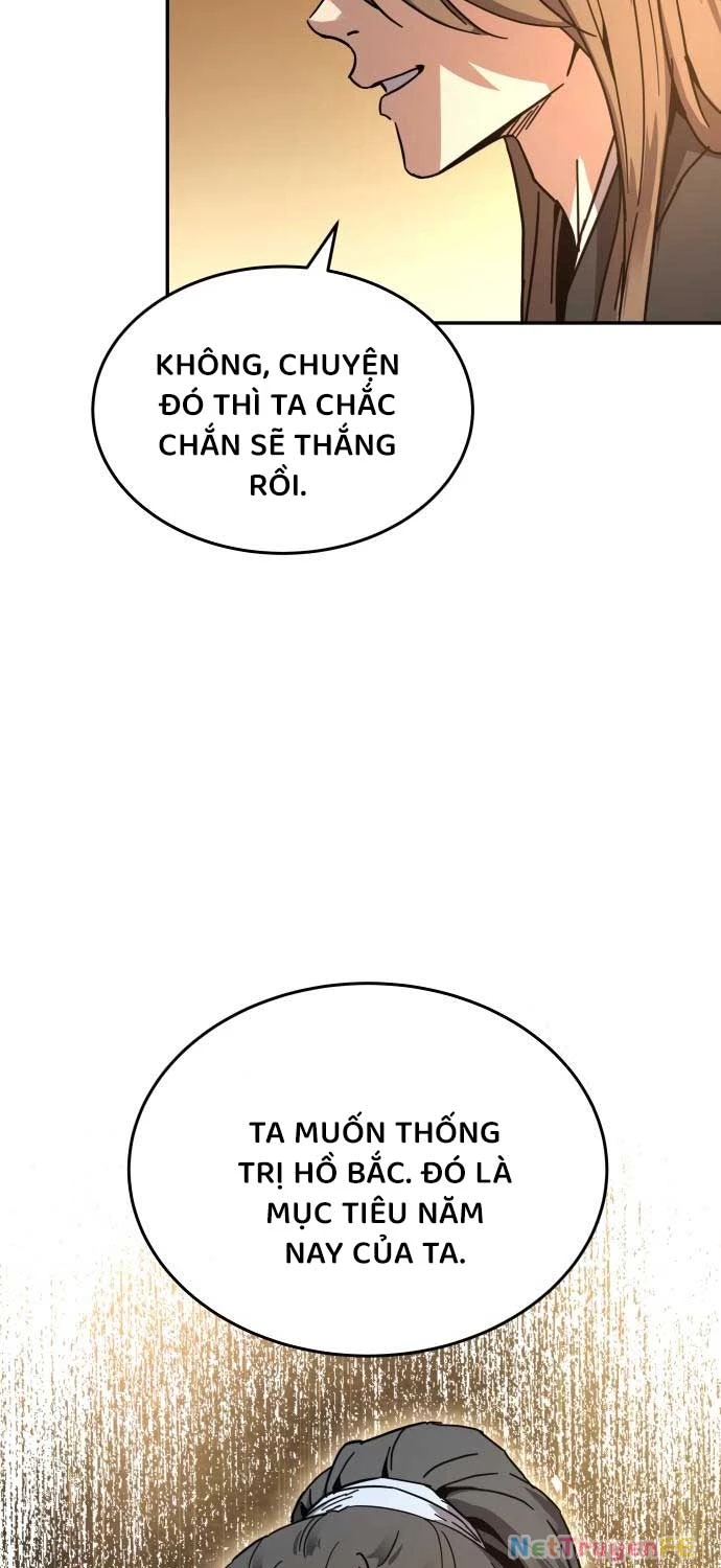 Tuyệt Thế Quân Lâm Chapter 2 - 84