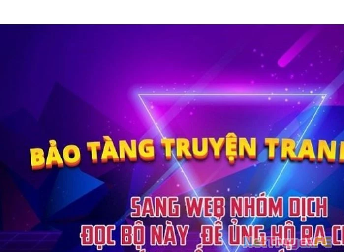 Tuyệt Thế Quân Lâm Chapter 3 - 126