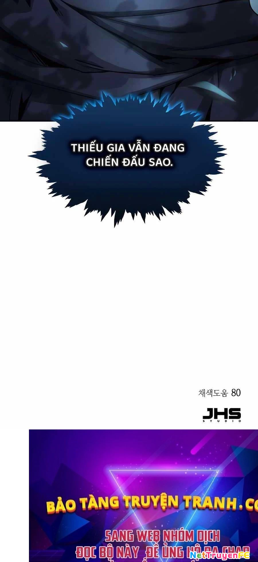 Tuyệt Thế Quân Lâm Chapter 5 - 150