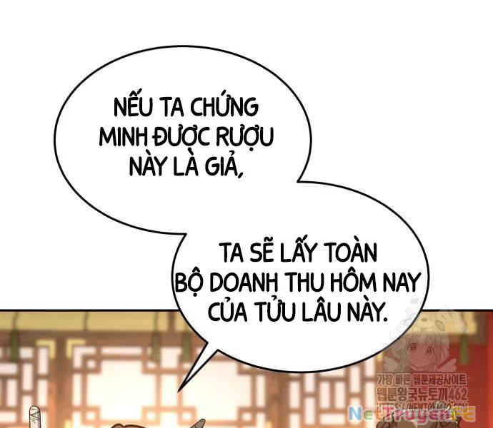 Tuyệt Thế Quân Lâm Chapter 6 - 104