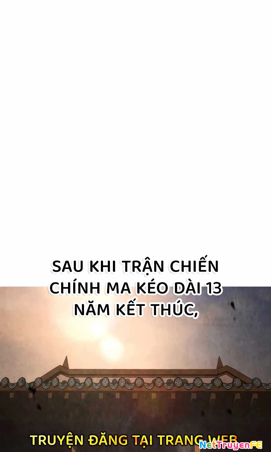 Tuyệt Thế Quân Lâm Chapter 7 - 18