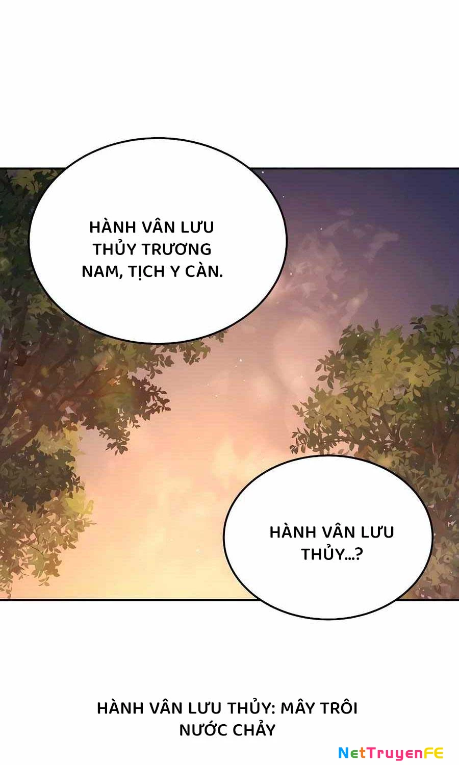 Tuyệt Thế Quân Lâm Chapter 7 - 30