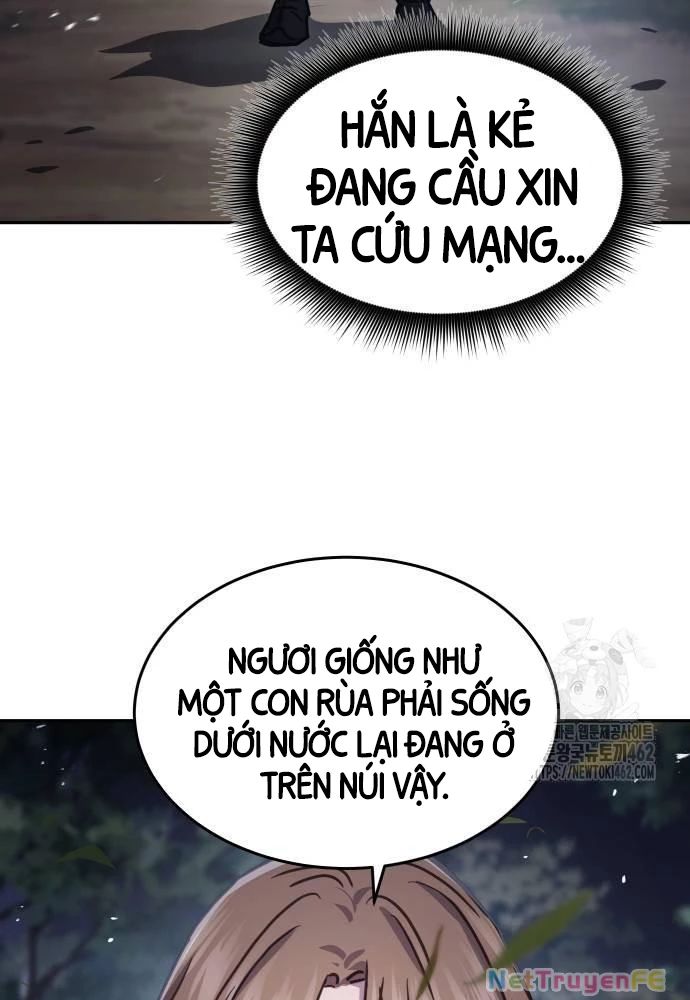 Tuyệt Thế Quân Lâm Chapter 8 - 65