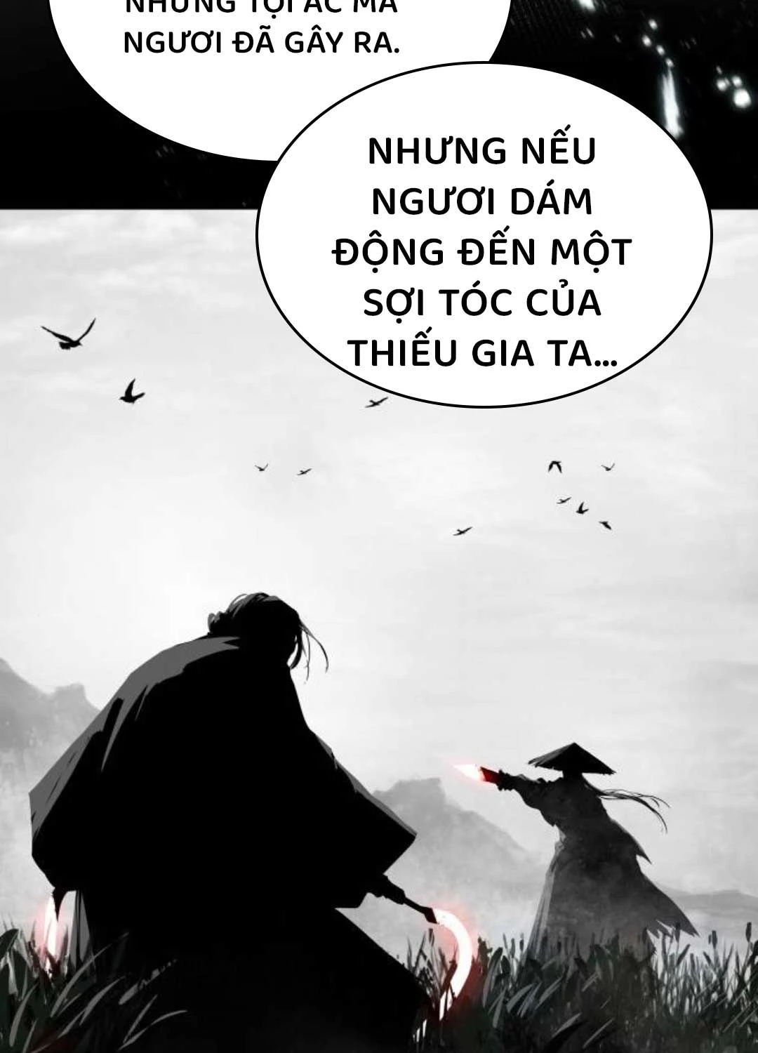 Tuyệt Thế Quân Lâm Chapter 9 - 51