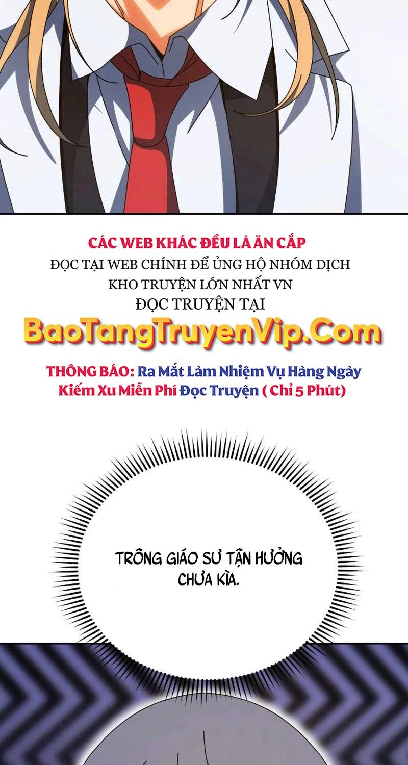 Tử Linh Sư Thiên Tài Của Học Viện Chapter 137 - 24