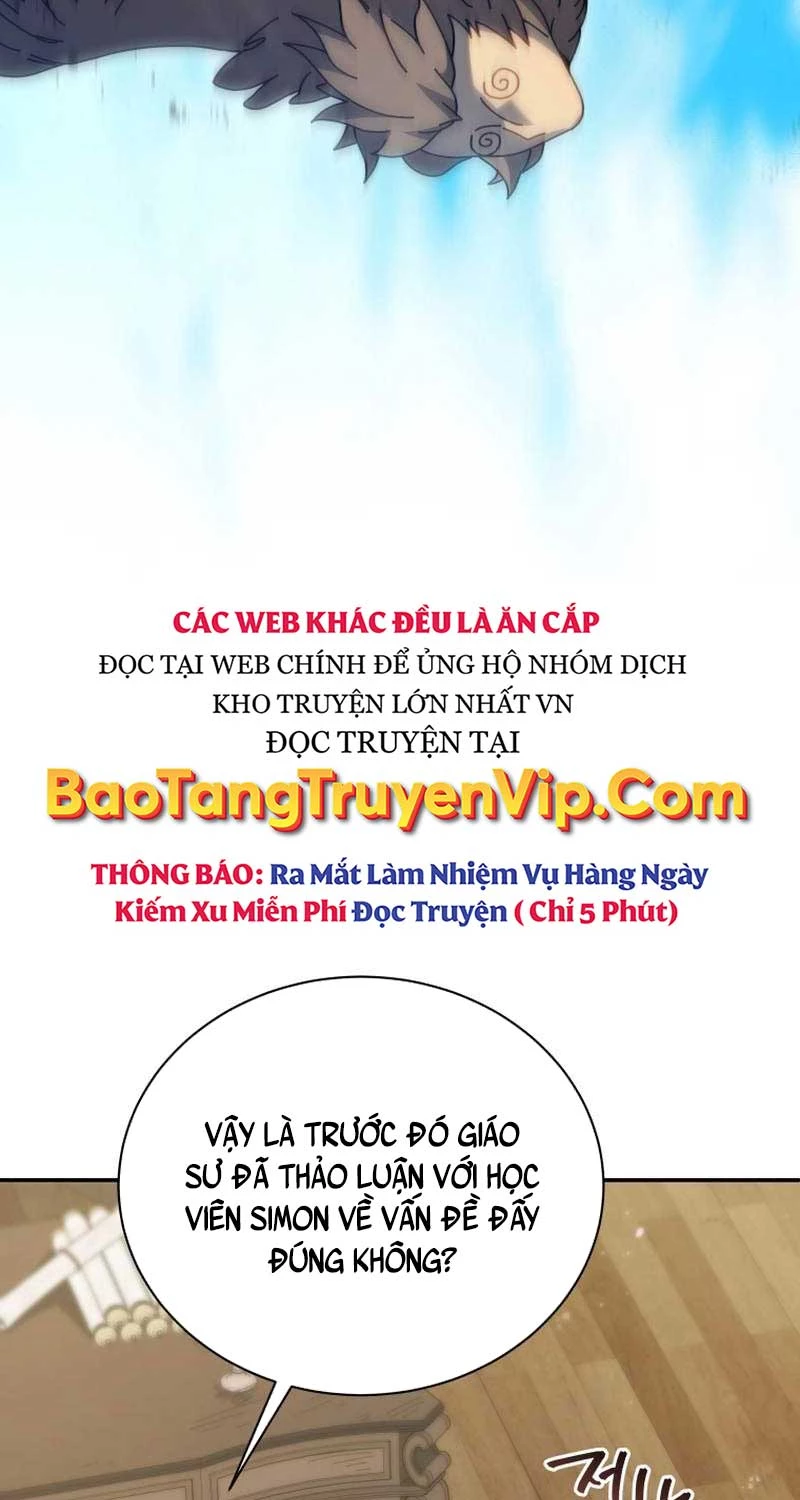 Tử Linh Sư Thiên Tài Của Học Viện Chapter 137 - 50