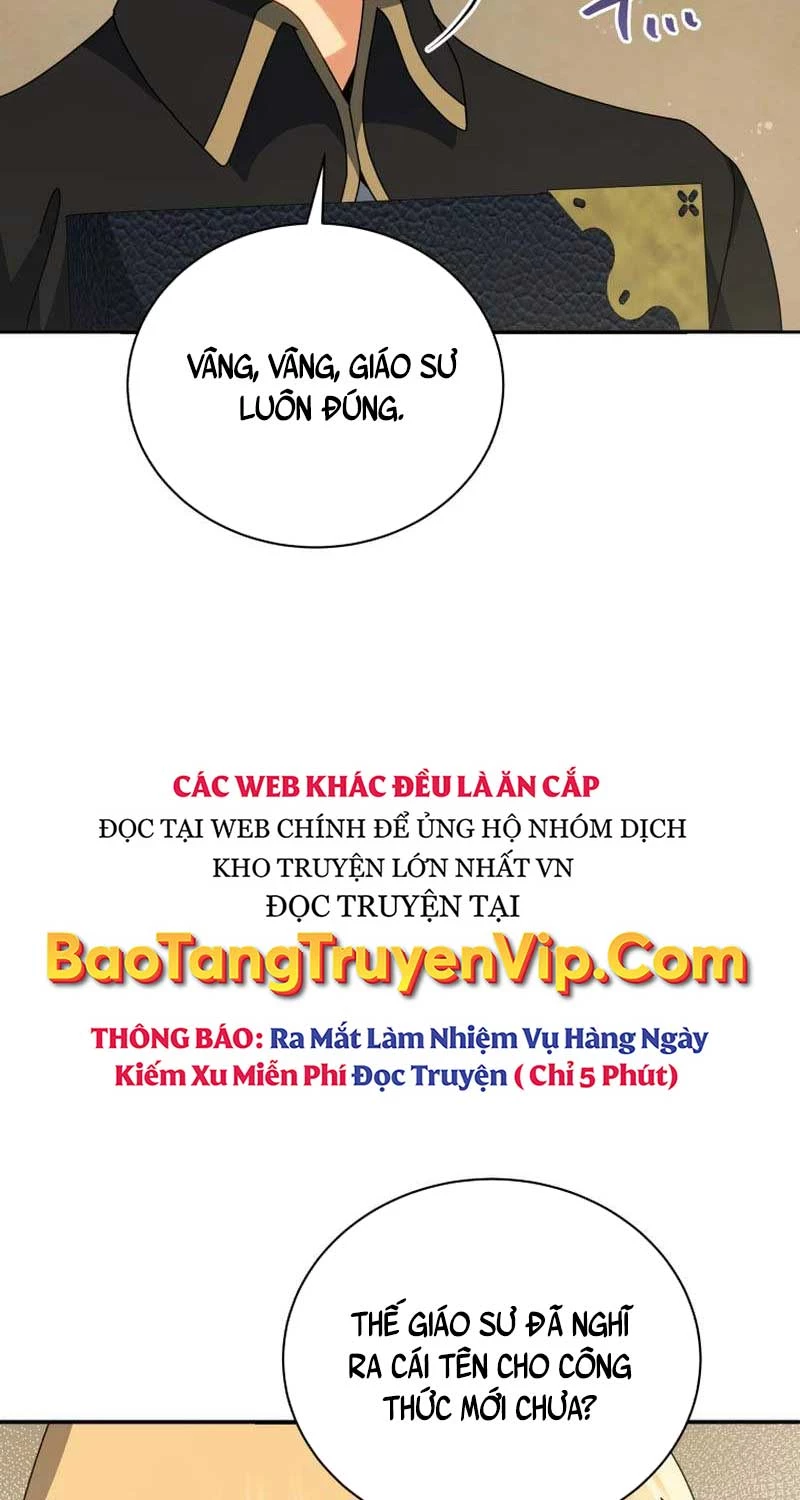 Tử Linh Sư Thiên Tài Của Học Viện Chapter 137 - 56