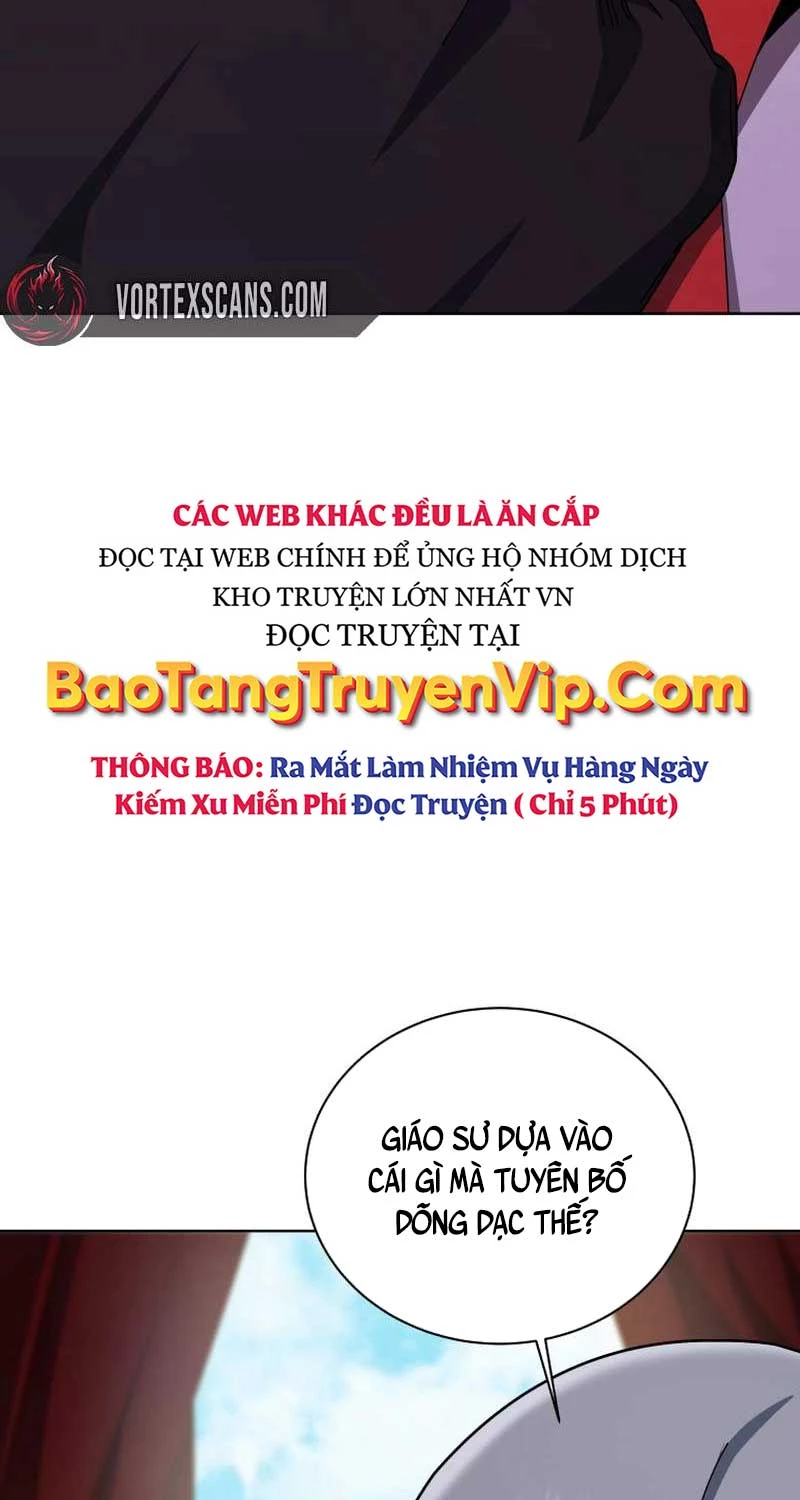 Tử Linh Sư Thiên Tài Của Học Viện Chapter 137 - 84