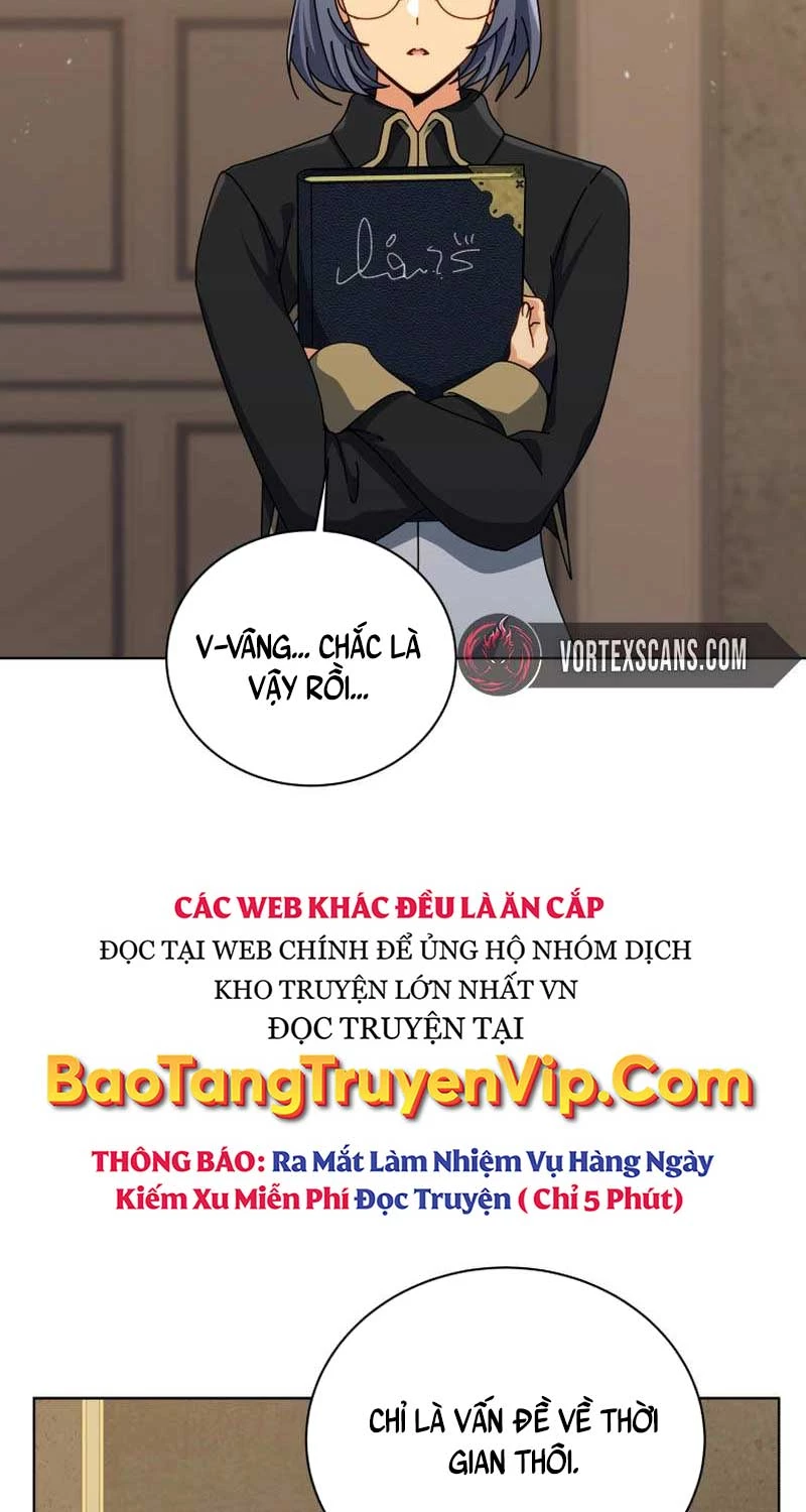 Tử Linh Sư Thiên Tài Của Học Viện Chapter 137 - 91