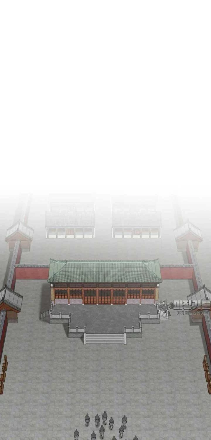 Nhất Bộ Thần Quyền Chapter 21 - 30