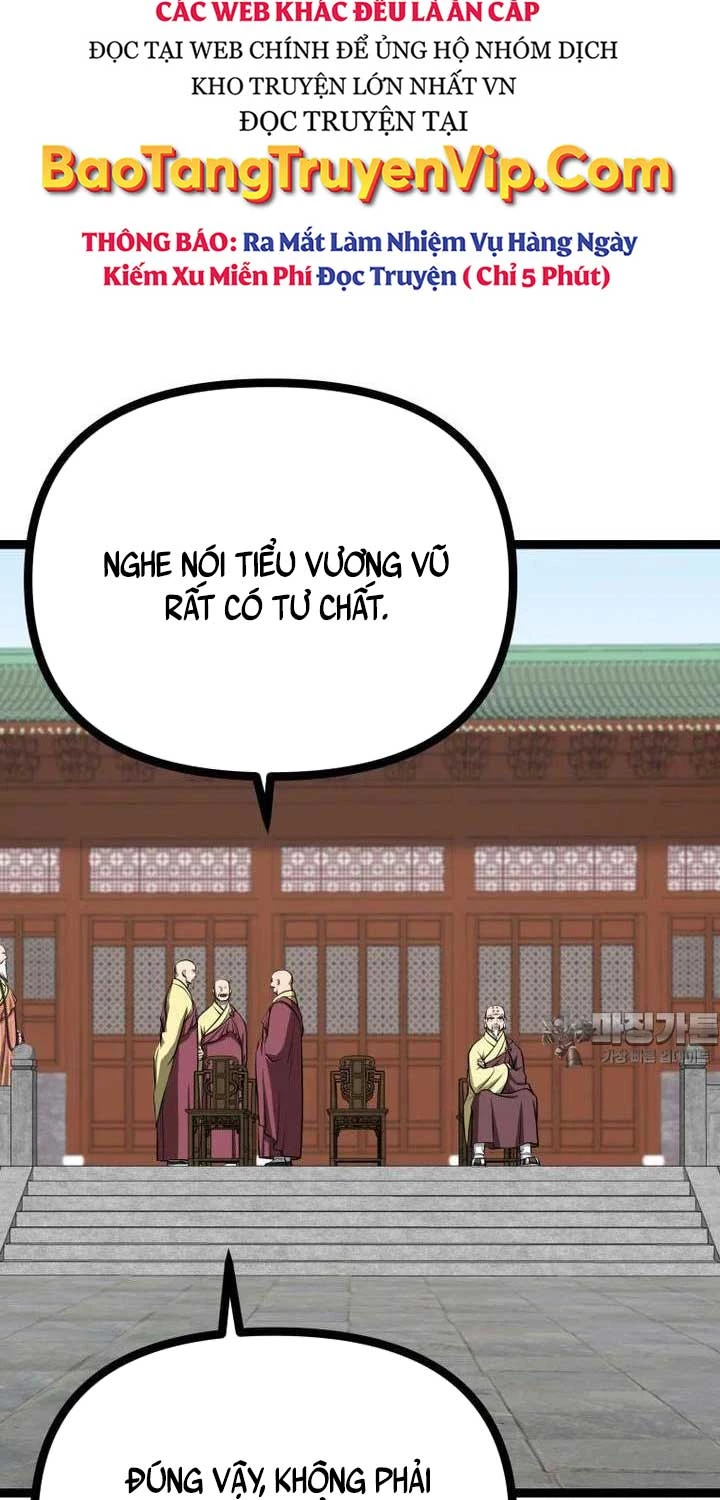 Nhất Bộ Thần Quyền Chapter 21 - 62