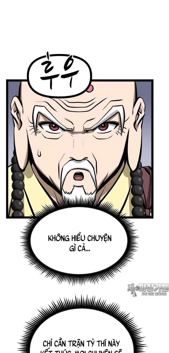 Nhất Bộ Thần Quyền Chapter 21 - 67