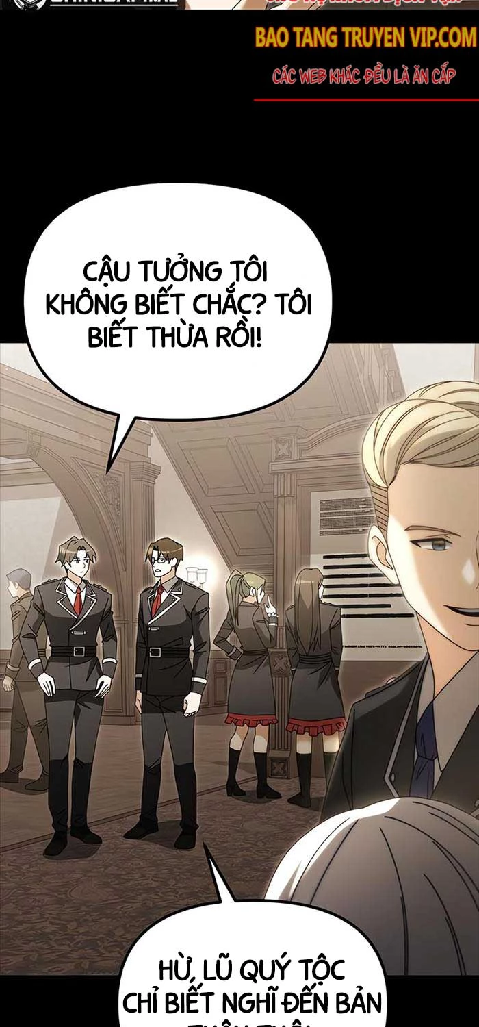 Hắc Kị Sĩ Thiên Tài Giới Hạn Thời Gian Chapter 76 - 11