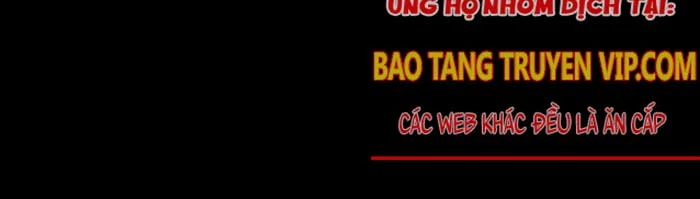 Hắc Kị Sĩ Thiên Tài Giới Hạn Thời Gian Chapter 76 - 18