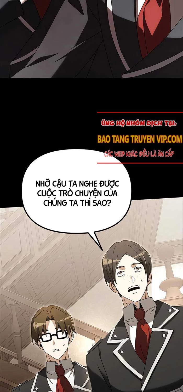 Hắc Kị Sĩ Thiên Tài Giới Hạn Thời Gian Chapter 76 - 33