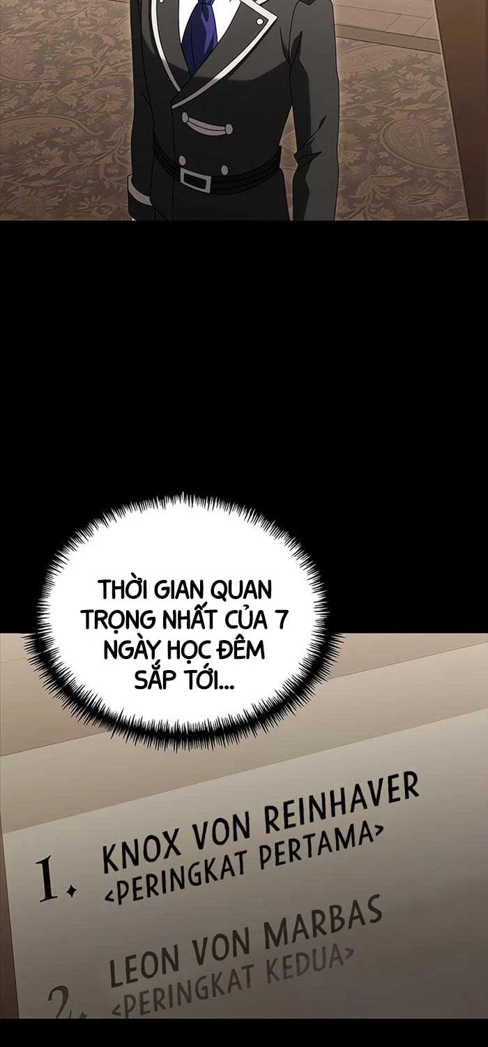 Hắc Kị Sĩ Thiên Tài Giới Hạn Thời Gian Chapter 76 - 39