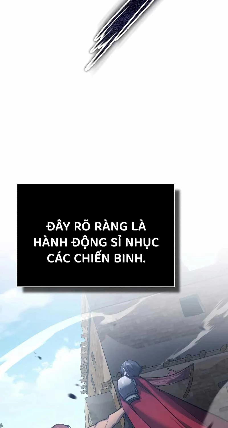 Thiên Quỷ Chẳng Sống Nổi Cuộc Đời Bình Thường Chapter 126 - 39