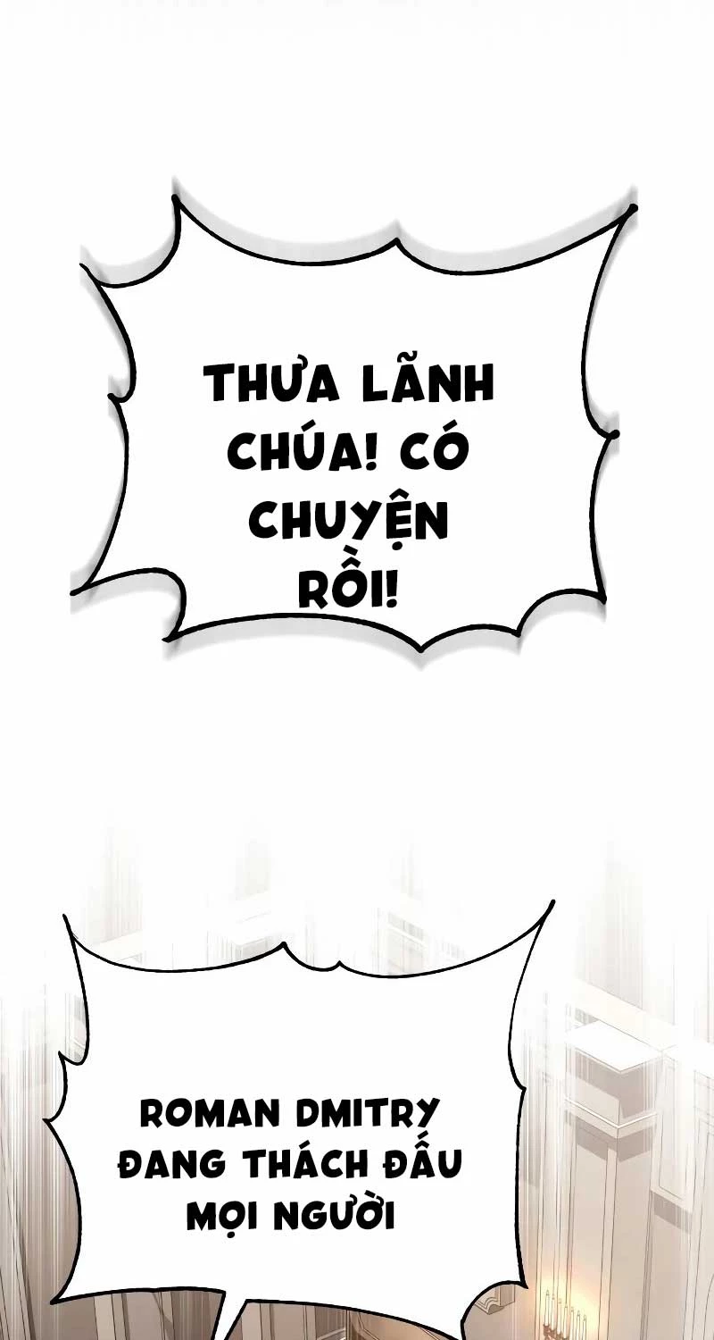 Thiên Quỷ Chẳng Sống Nổi Cuộc Đời Bình Thường Chapter 126 - 63