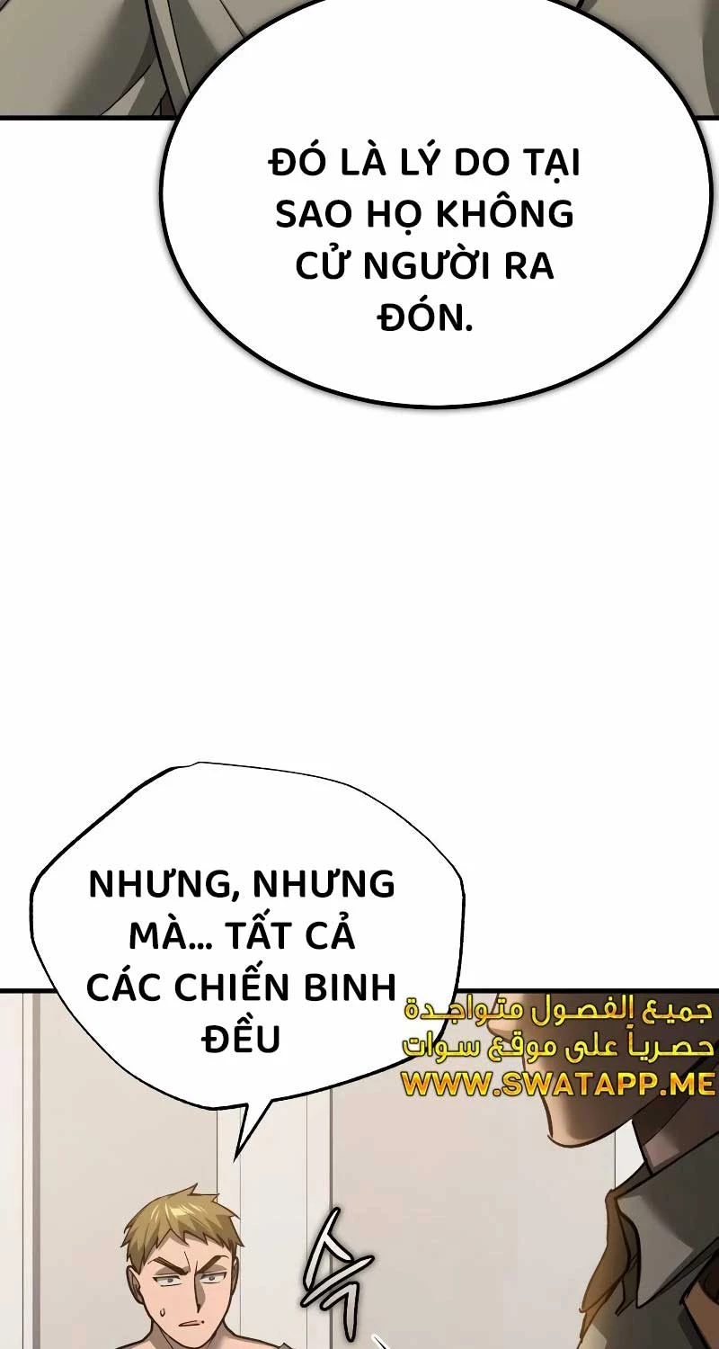 Thiên Quỷ Chẳng Sống Nổi Cuộc Đời Bình Thường Chapter 126 - 66