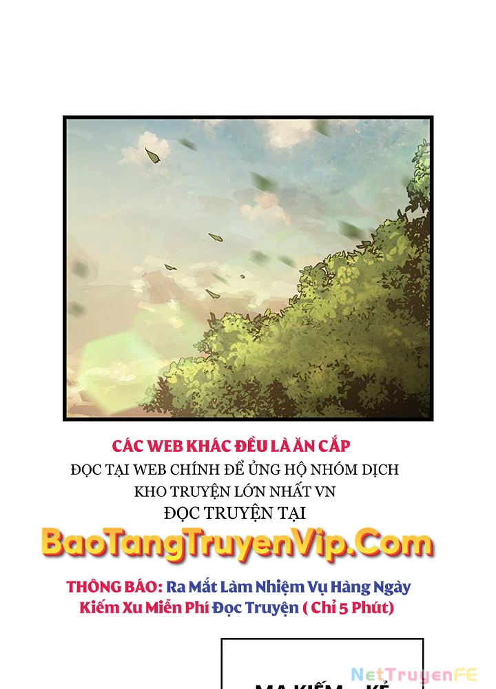 Thần Kiếm: Đứa Con Của Thần Chết Chapter 0 - 91