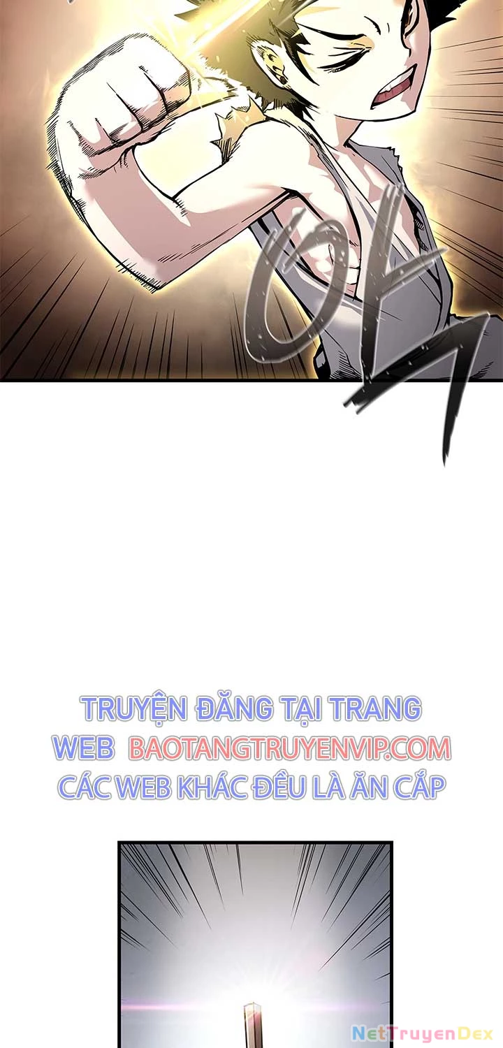 Thần Kiếm: Đứa Con Của Thần Chết Chapter 1 - 110