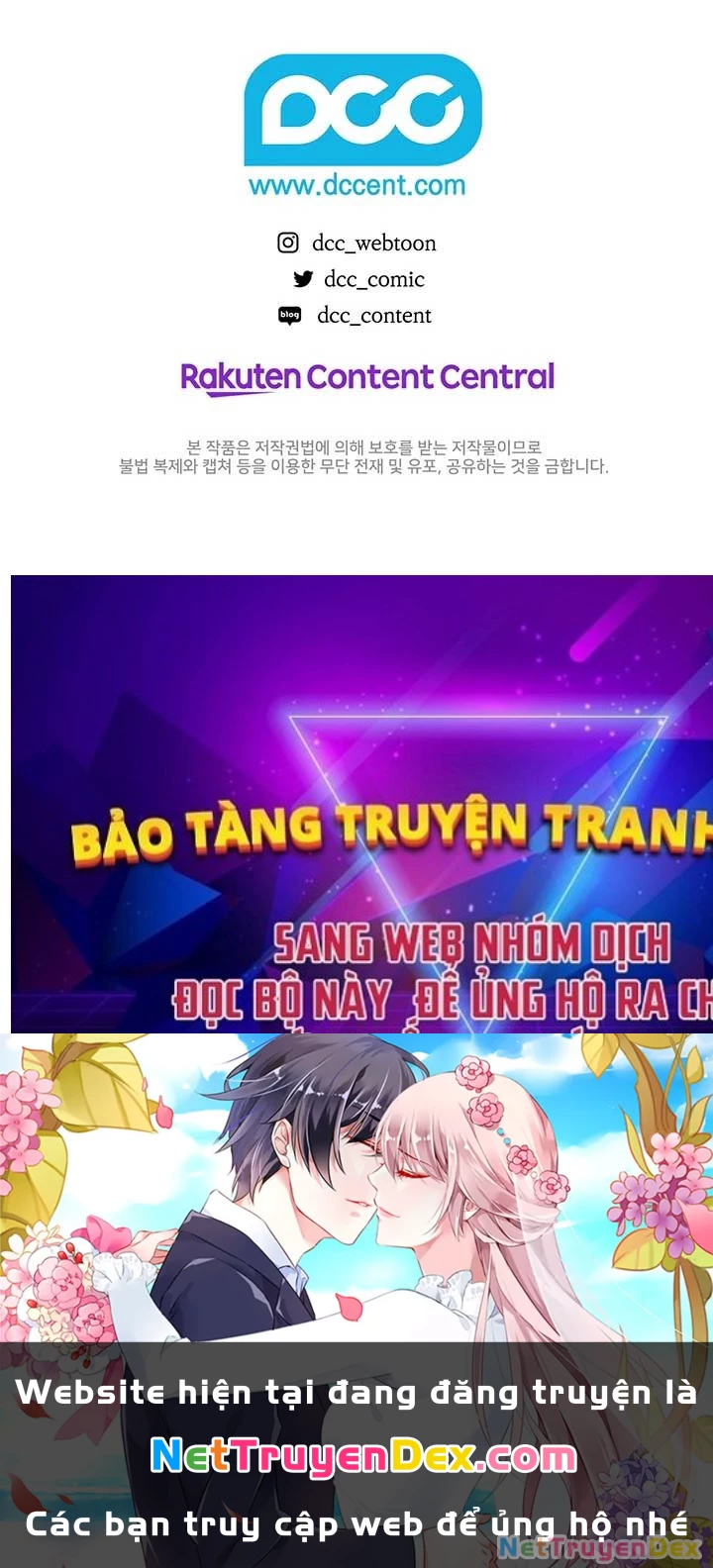 Thần Kiếm: Đứa Con Của Thần Chết Chapter 1 - 129