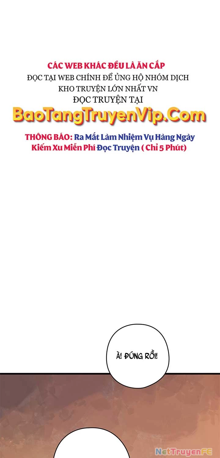 Thần Kiếm: Đứa Con Của Thần Chết Chapter 3 - 2