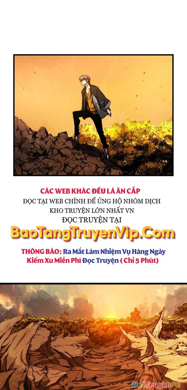 Thần Kiếm: Đứa Con Của Thần Chết Chapter 3 - 50