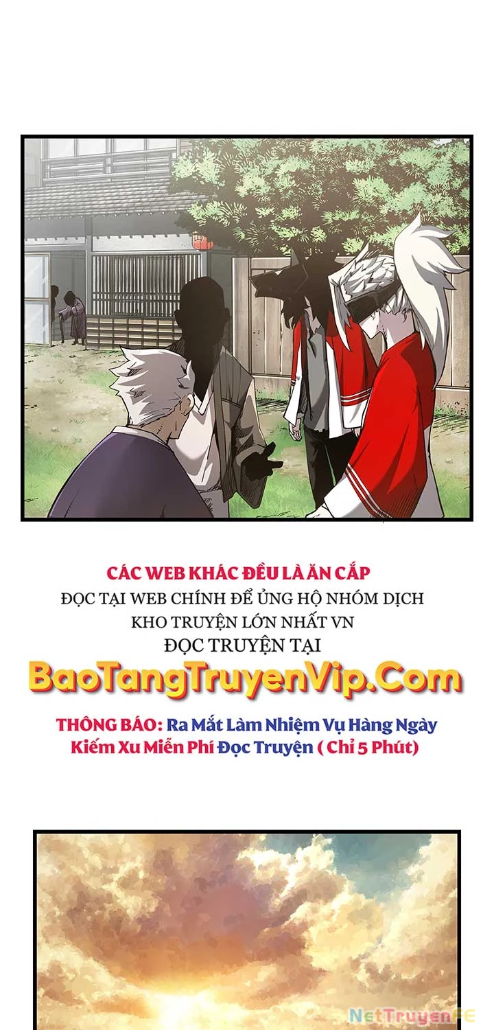 Thần Kiếm: Đứa Con Của Thần Chết Chapter 5 - 70