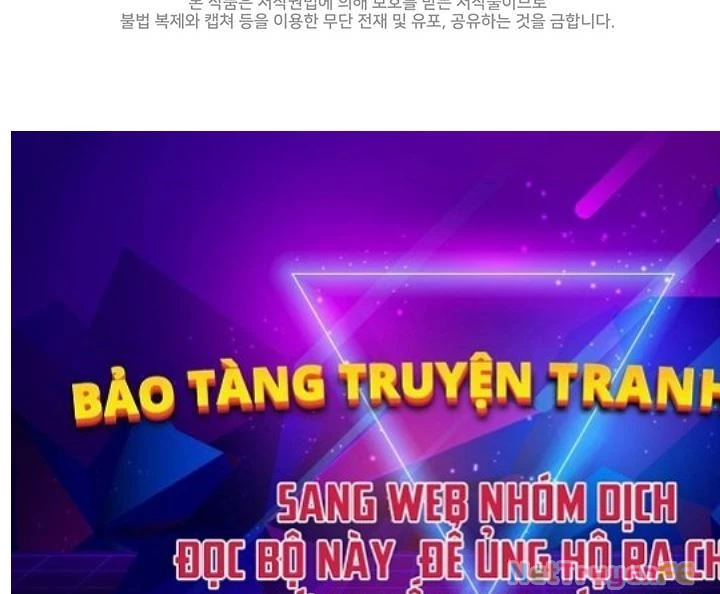 Thần Kiếm: Đứa Con Của Thần Chết Chapter 5 - 90