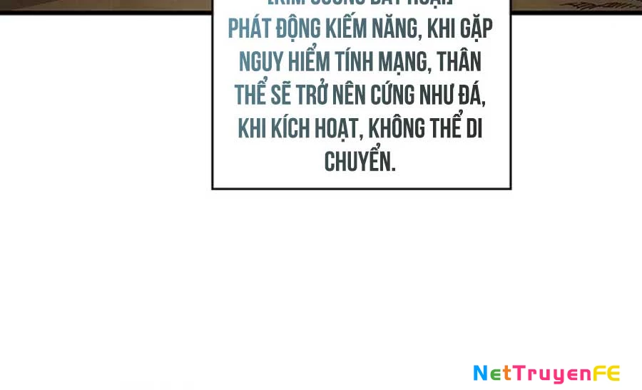 Thần Kiếm: Đứa Con Của Thần Chết Chapter 6 - 45