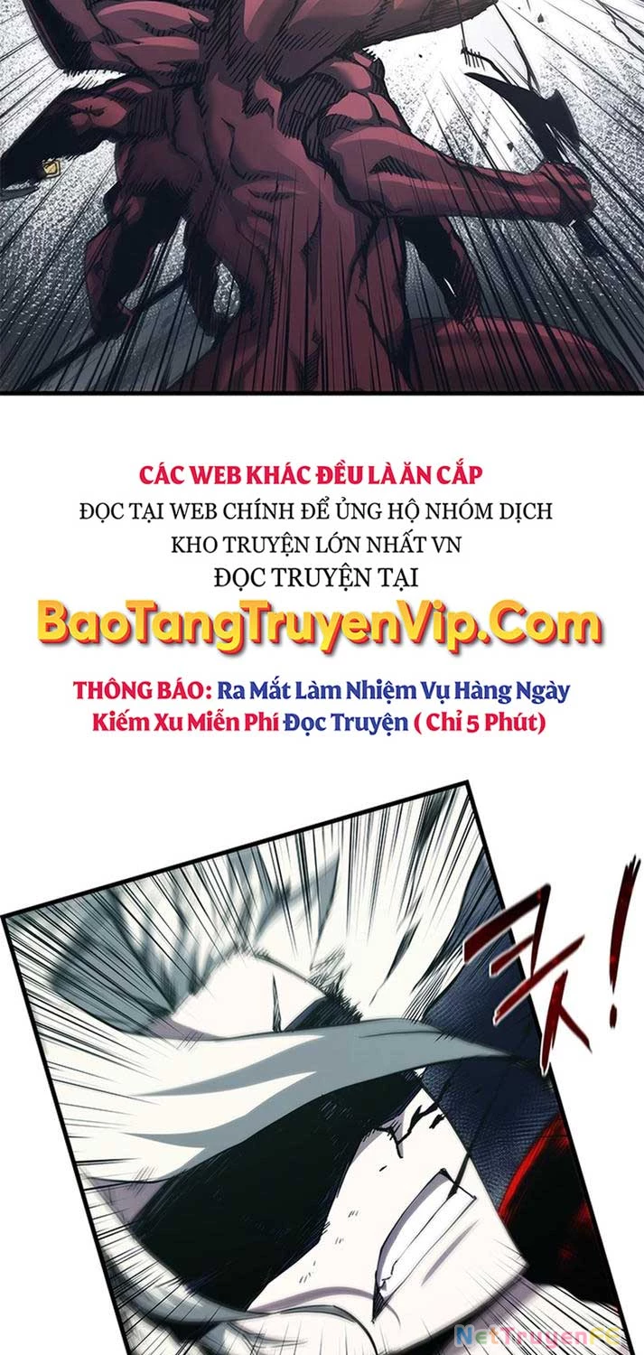 Thần Kiếm: Đứa Con Của Thần Chết Chapter 7 - 95