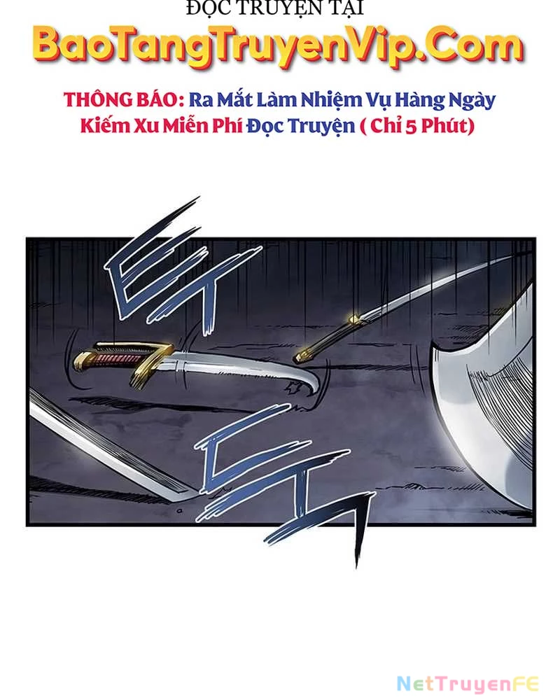 Thần Kiếm: Đứa Con Của Thần Chết Chapter 8 - 45