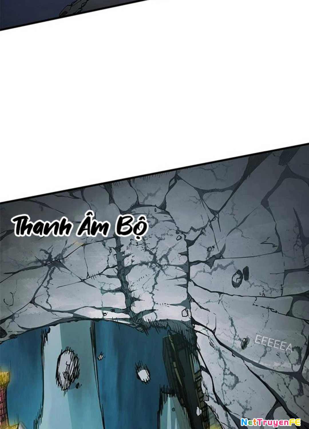 Thần Kiếm: Đứa Con Của Thần Chết Chapter 9 - 8