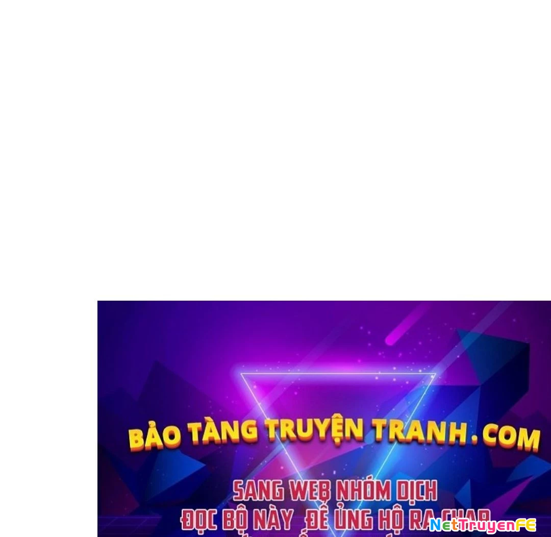 Thần Kiếm: Đứa Con Của Thần Chết Chapter 9 - 149