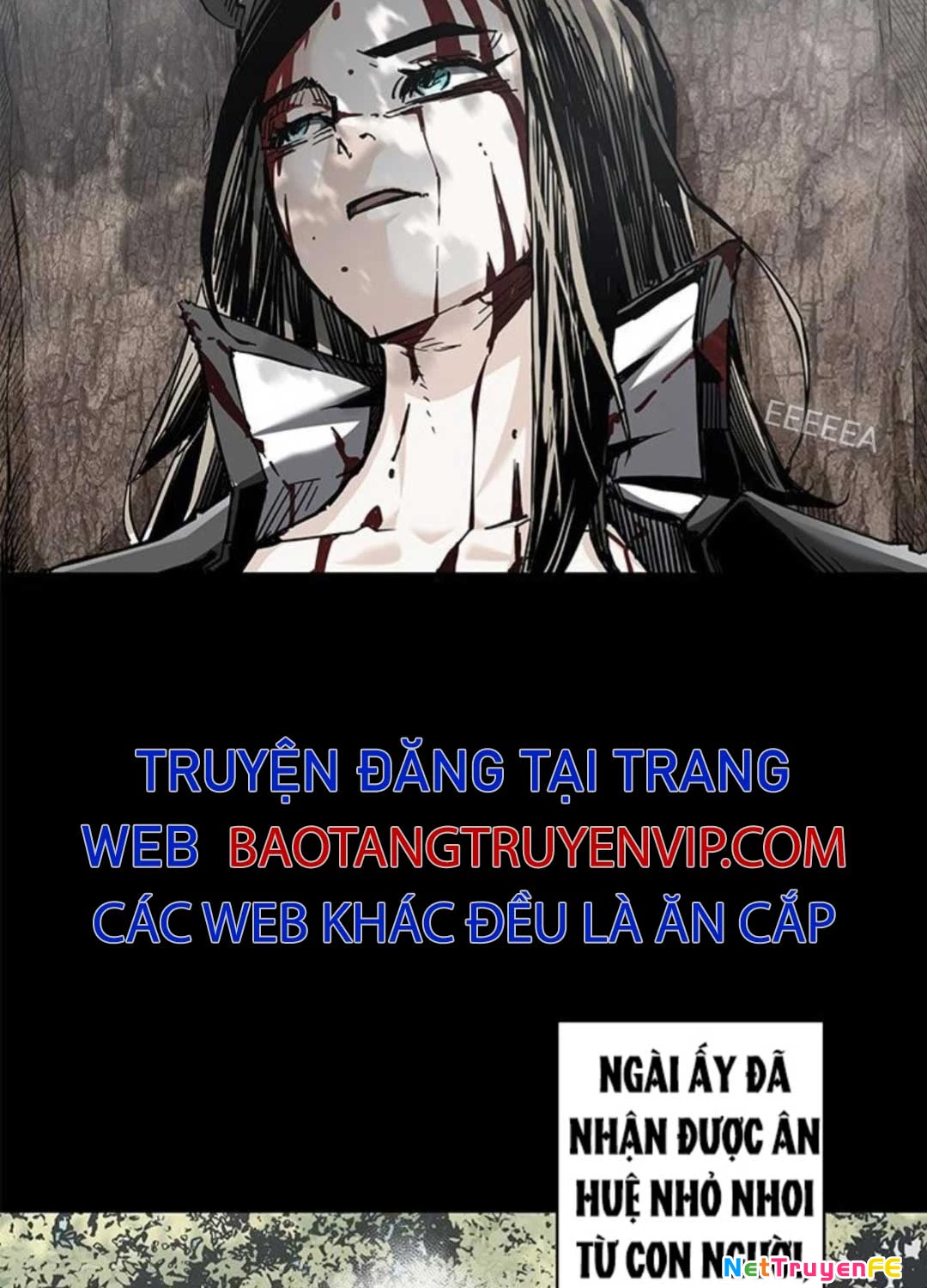 Thần Kiếm: Đứa Con Của Thần Chết Chapter 10 - 59