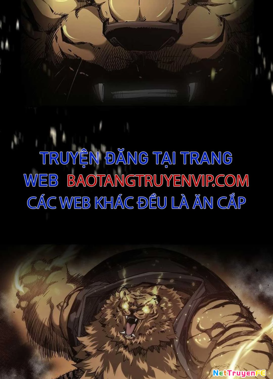 Thần Kiếm: Đứa Con Của Thần Chết Chapter 10 - 72