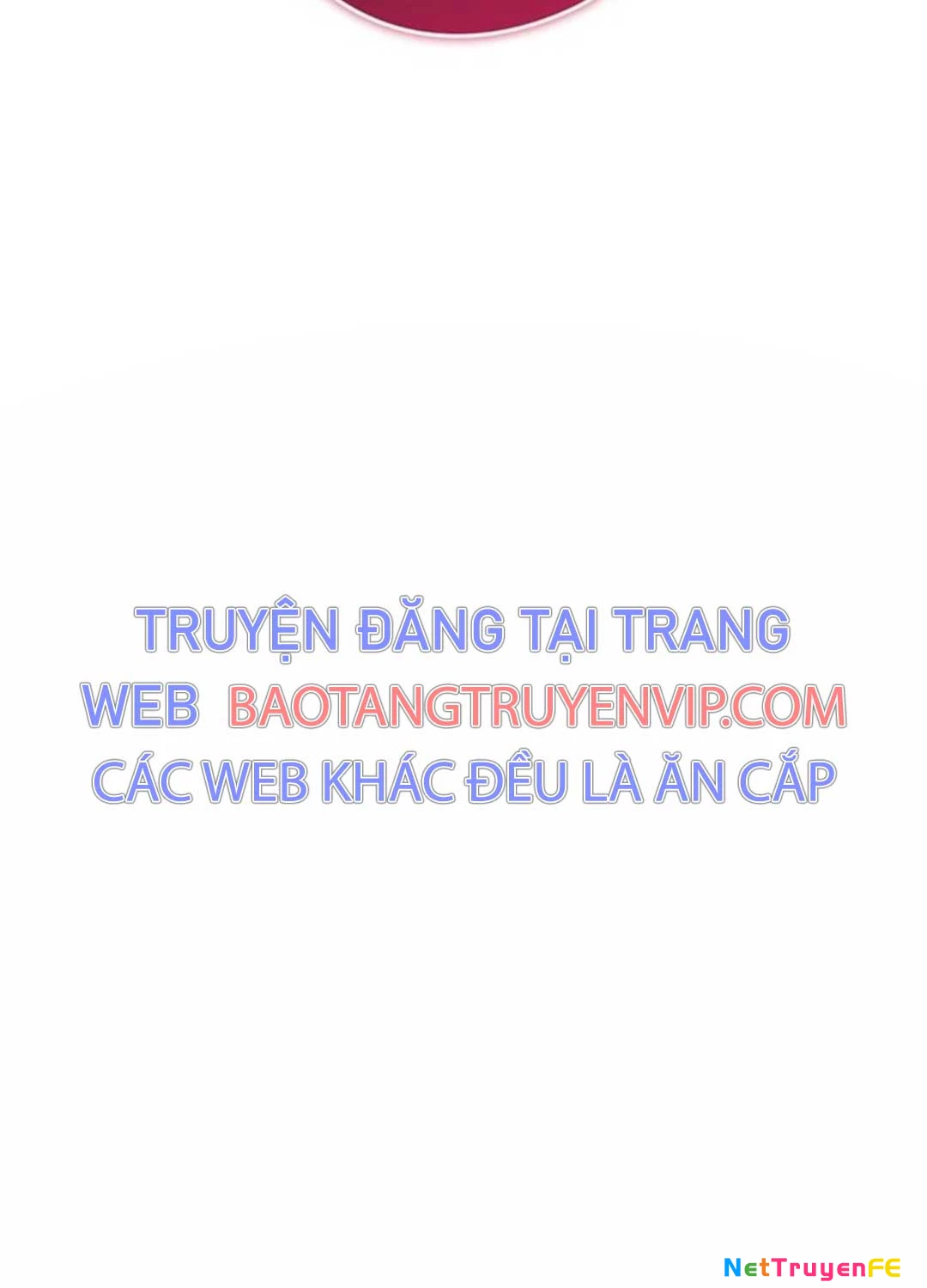 Thần Kiếm: Đứa Con Của Thần Chết Chapter 10 - 104