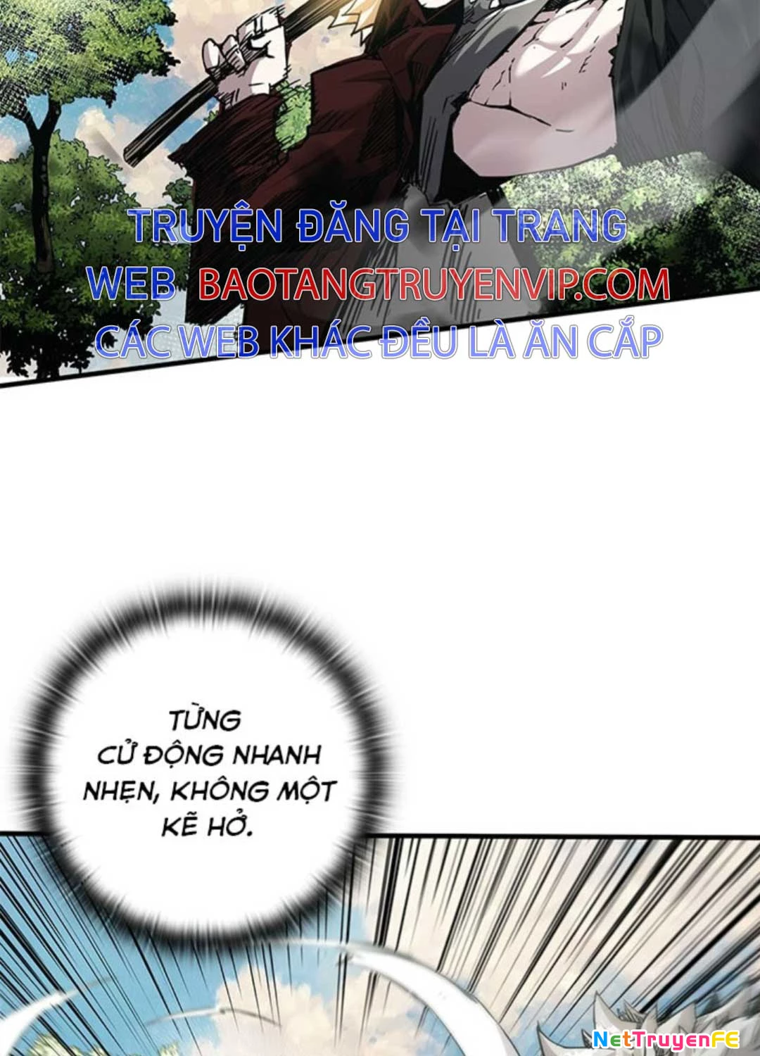 Thần Kiếm: Đứa Con Của Thần Chết Chapter 11 - 115