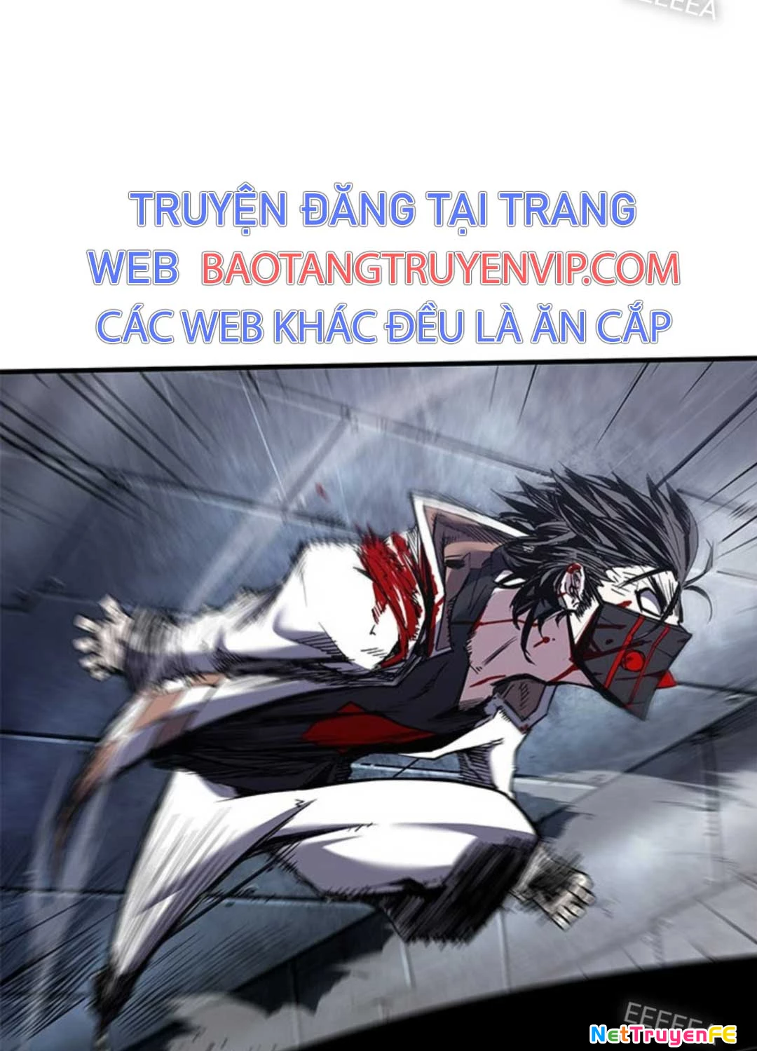 Thần Kiếm: Đứa Con Của Thần Chết Chapter 13 - 53