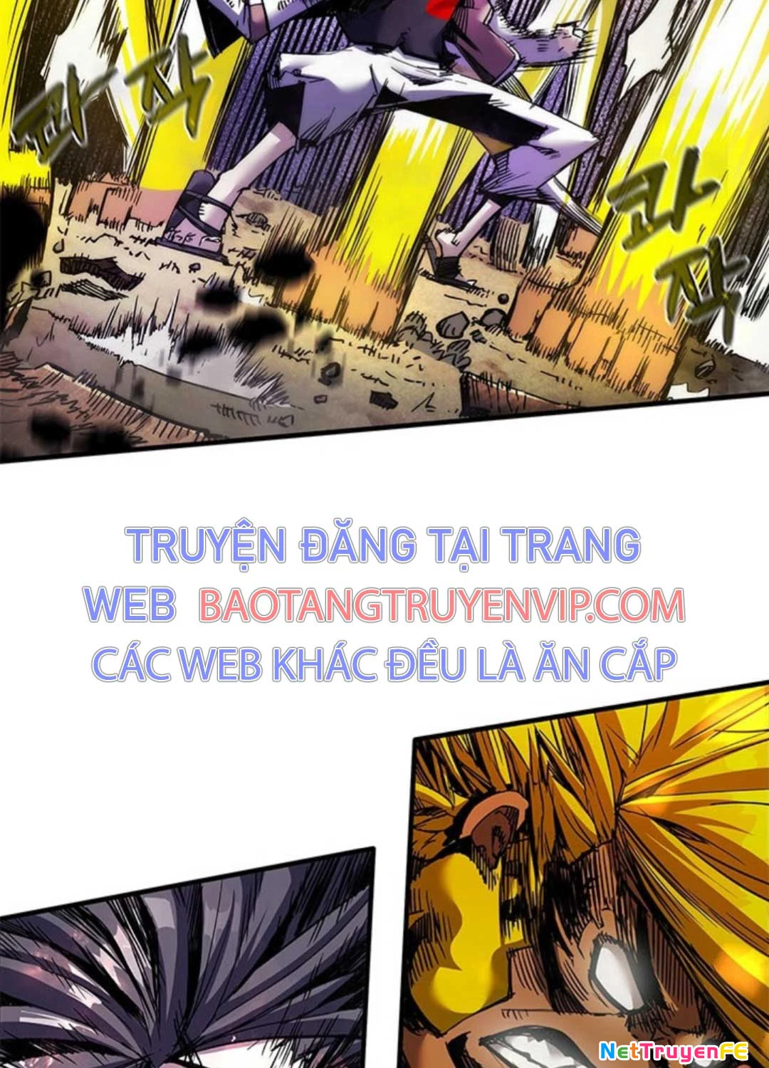 Thần Kiếm: Đứa Con Của Thần Chết Chapter 13 - 64