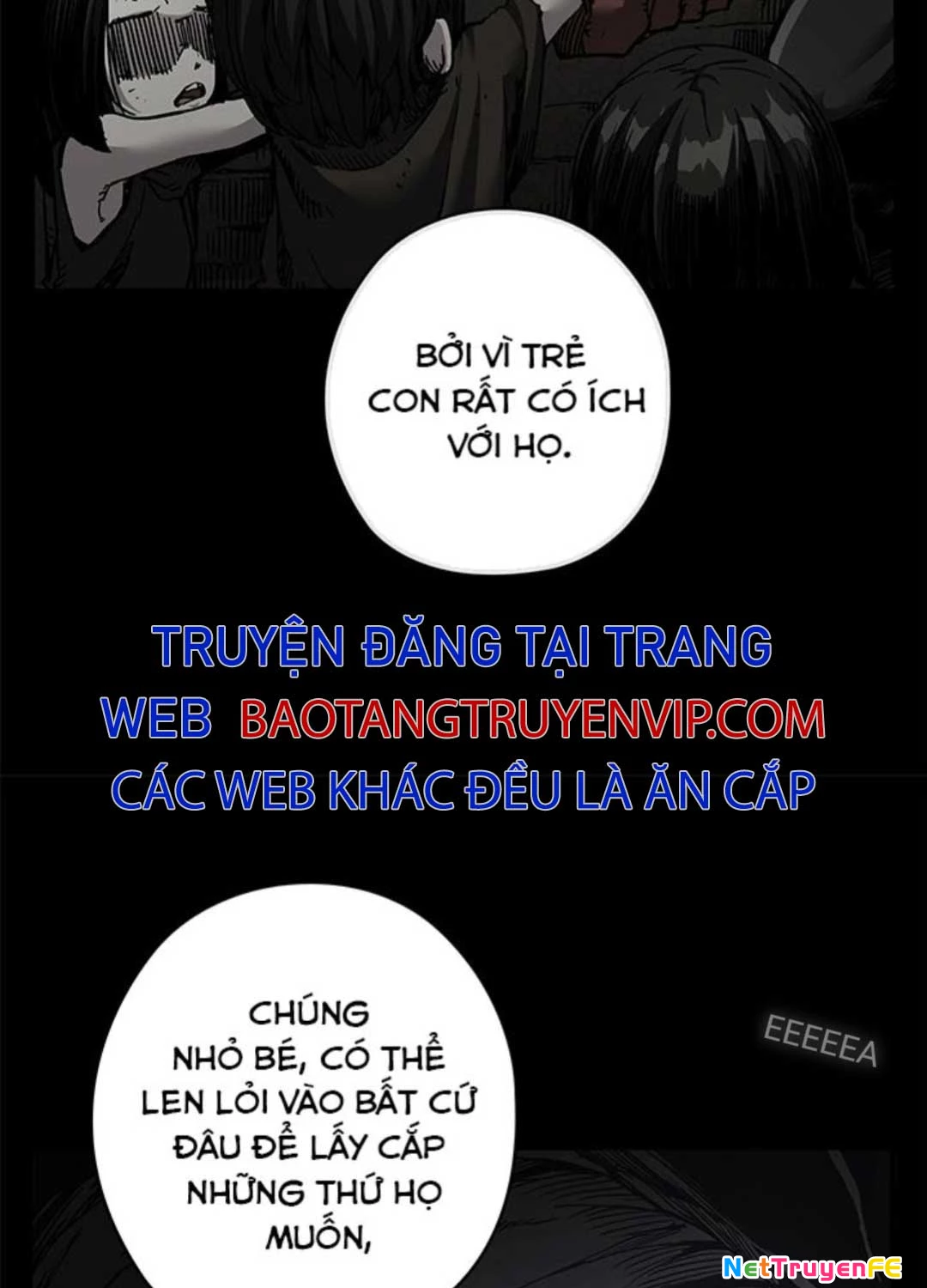 Thần Kiếm: Đứa Con Của Thần Chết Chapter 13 - 122