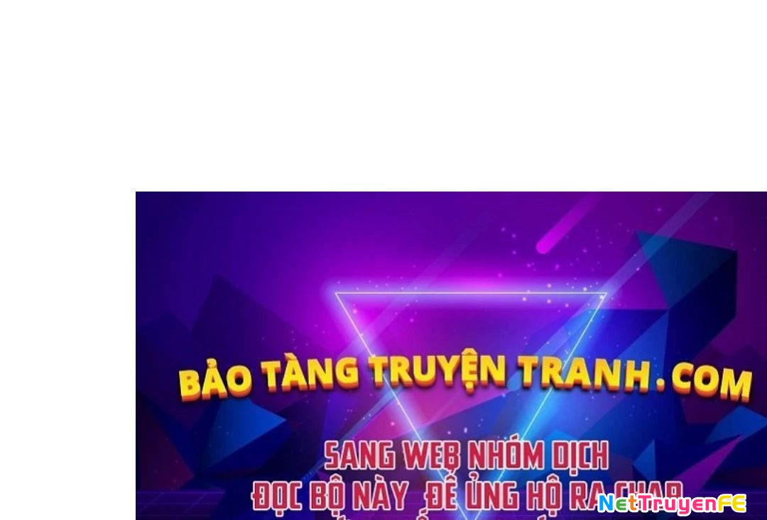 Thần Kiếm: Đứa Con Của Thần Chết Chapter 13 - 146