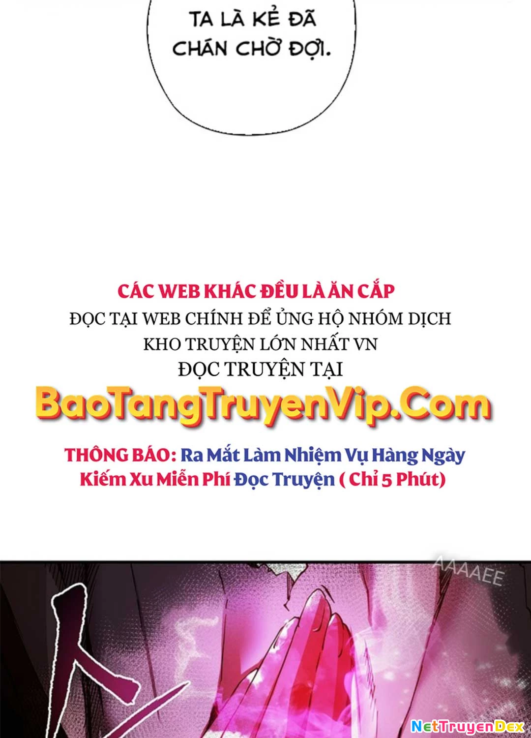 Thần Kiếm: Đứa Con Của Thần Chết Chapter 15 - 31