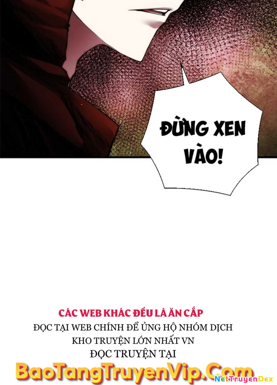 Thần Kiếm: Đứa Con Của Thần Chết Chapter 15 - 44