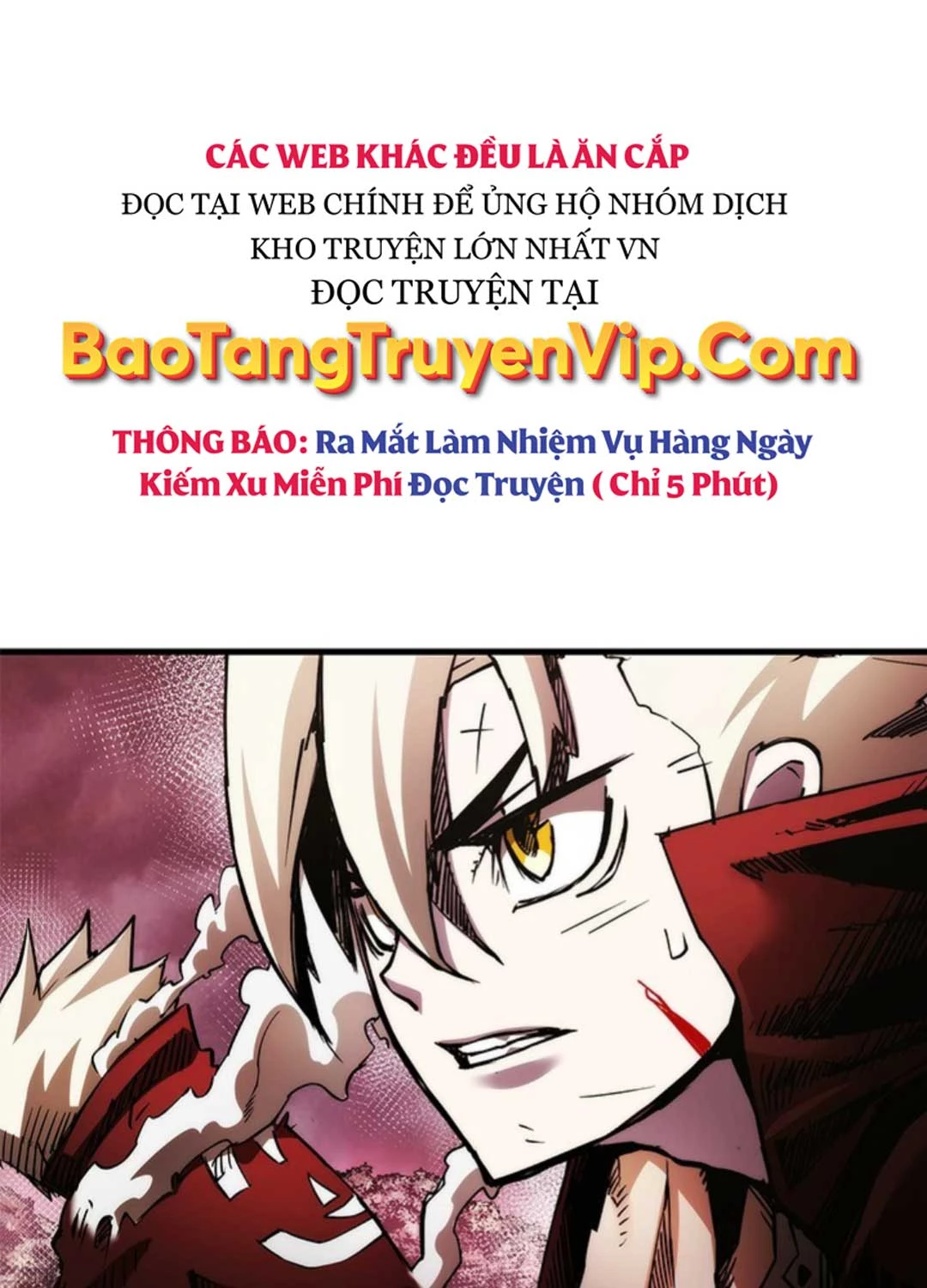 Thần Kiếm: Đứa Con Của Thần Chết Chapter 15 - 75