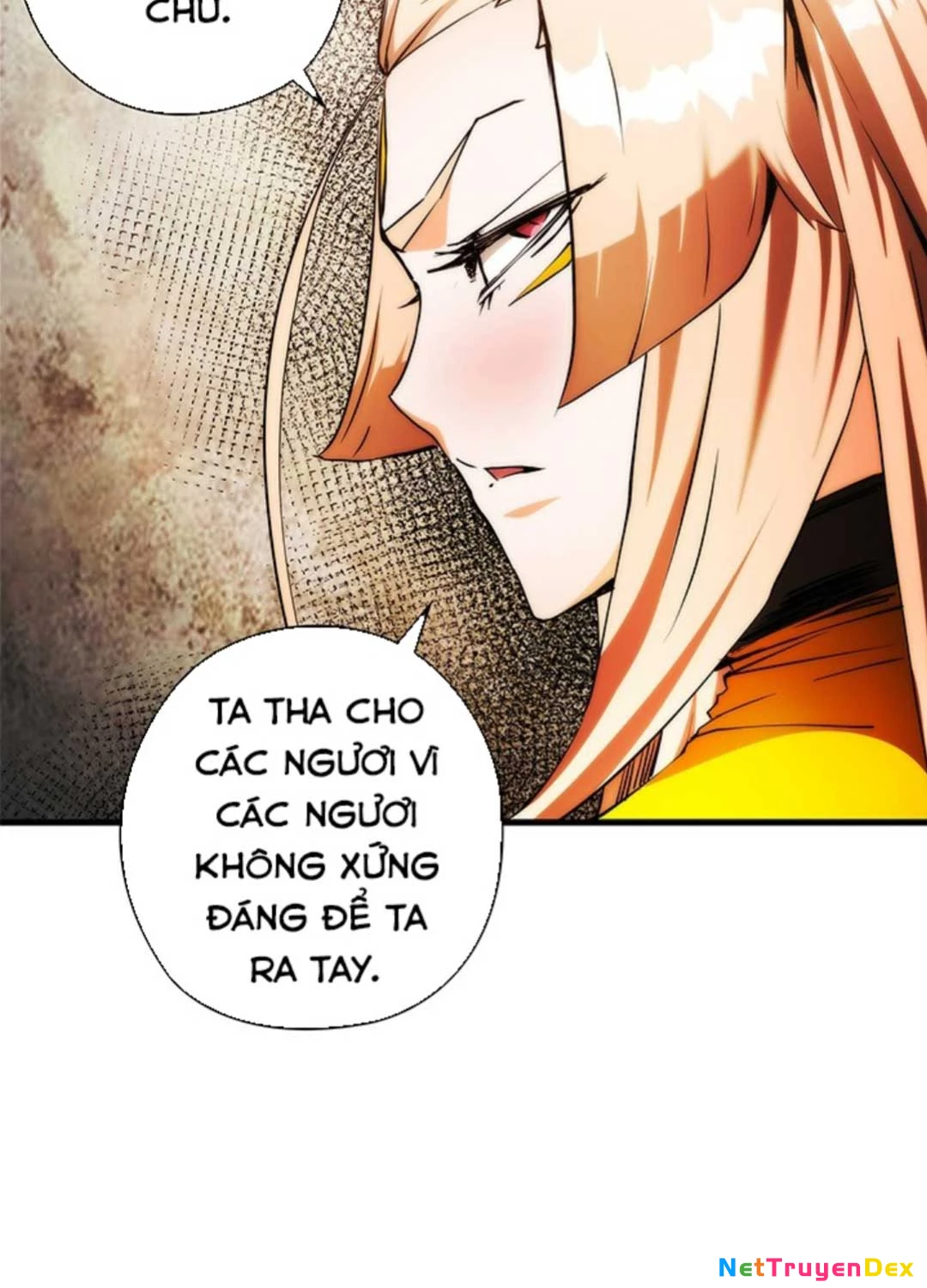 Thần Kiếm: Đứa Con Của Thần Chết Chapter 15 - 122