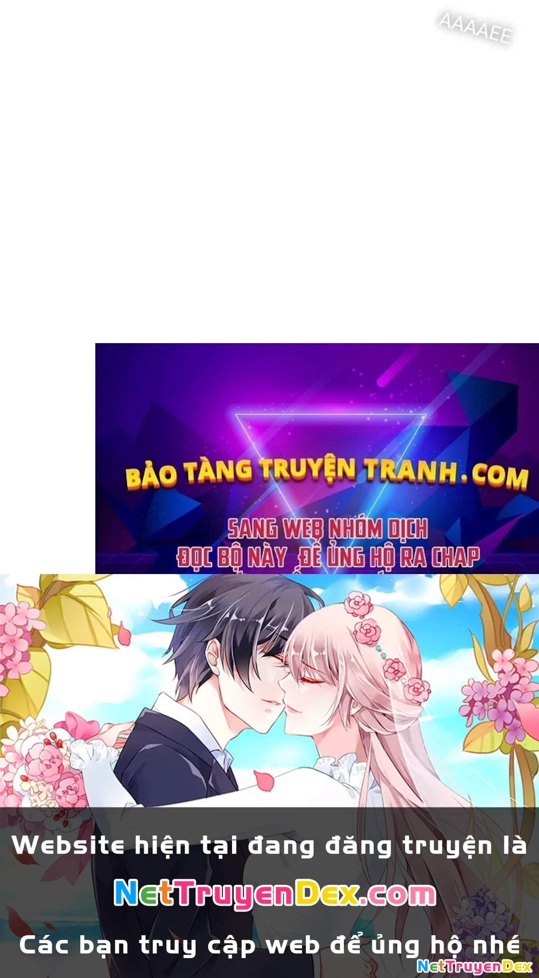 Thần Kiếm: Đứa Con Của Thần Chết Chapter 15 - 131