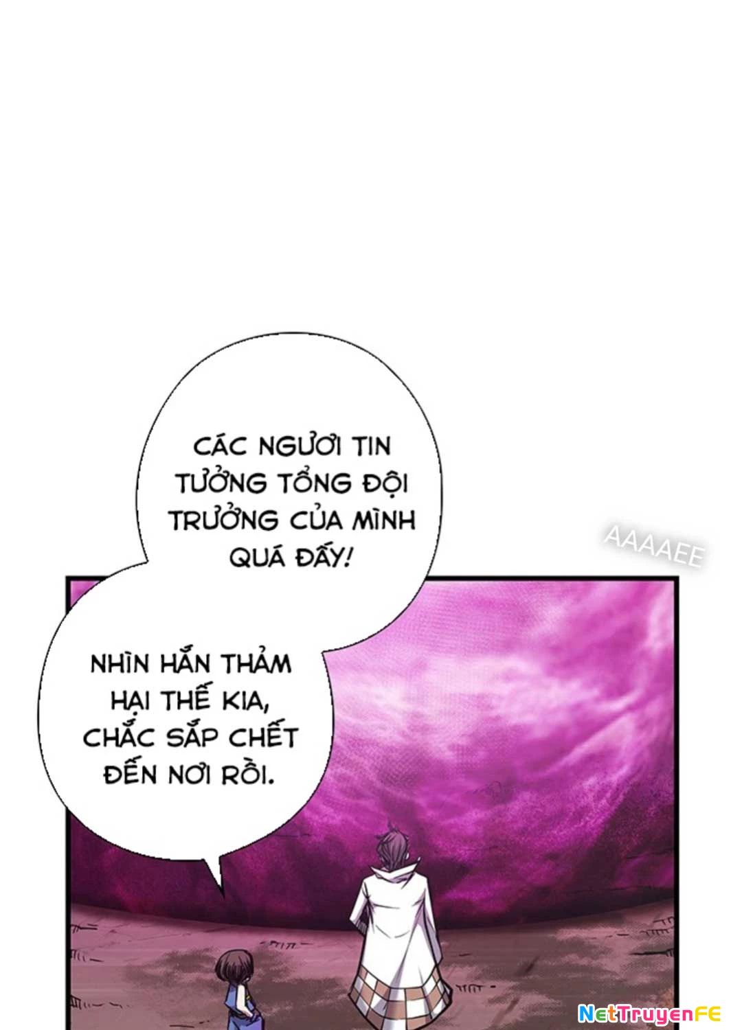 Thần Kiếm: Đứa Con Của Thần Chết Chapter 16 - 55